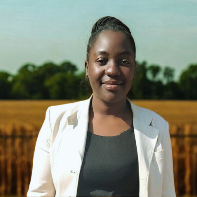 nkosi