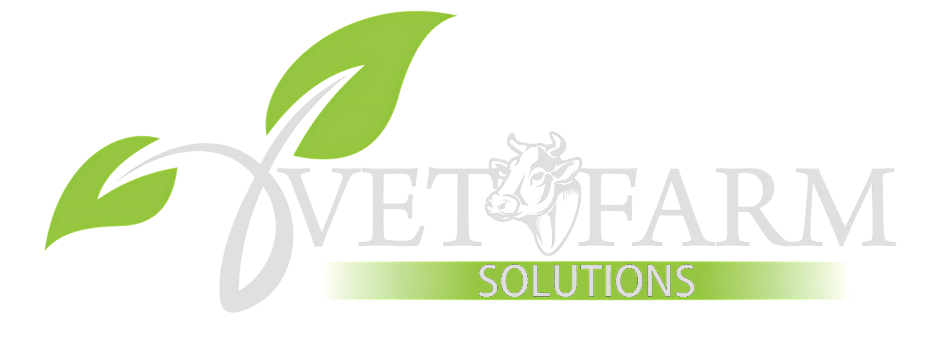 vetfarm logo 2025 white