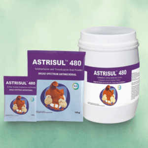 astrisul (2)