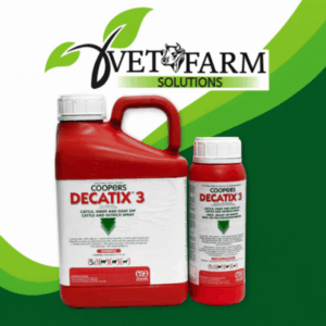 decatix