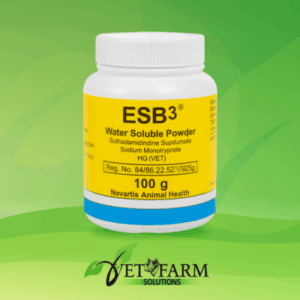 esb3