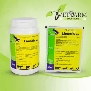 limoxin